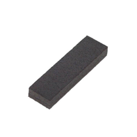 Lansky Sharpeners Eraser Block Multi Surface Cleaner Maximum Efficiency