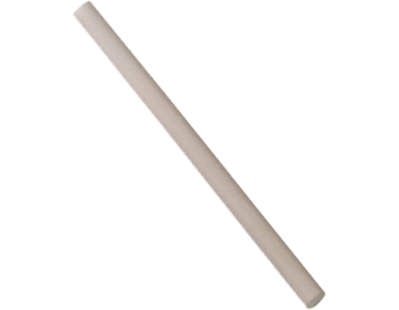 Lansky Turn Box Series Medium Grit Replacement Rod